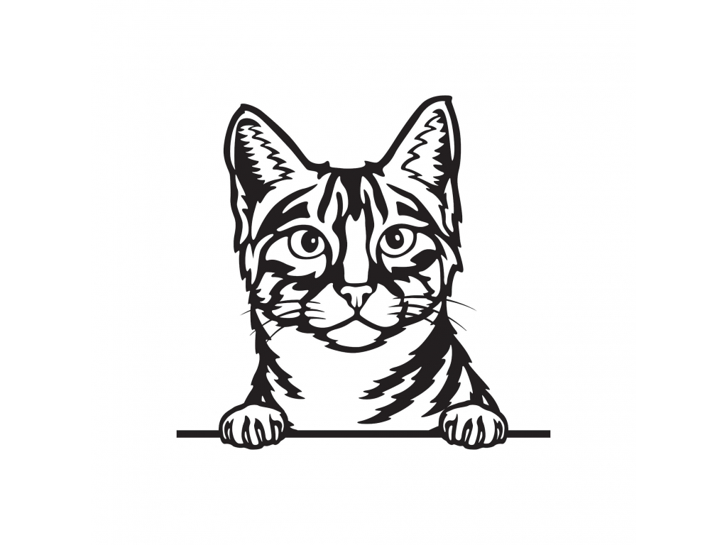 UBYTOVÁNÍ V SOUKROMÍ - SKRYJE