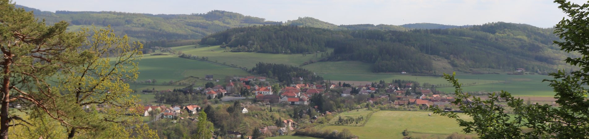 Měnič obrázků - fotografie