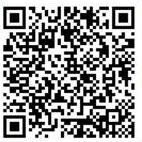 VEŘEJNÁ SBÍRKA NA REKONSTRUKCI KOSTELA VE SKRYJÍCH