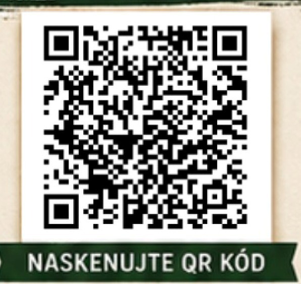 ZÁCHRANA ŠKOLY VE SKRYJÍCH