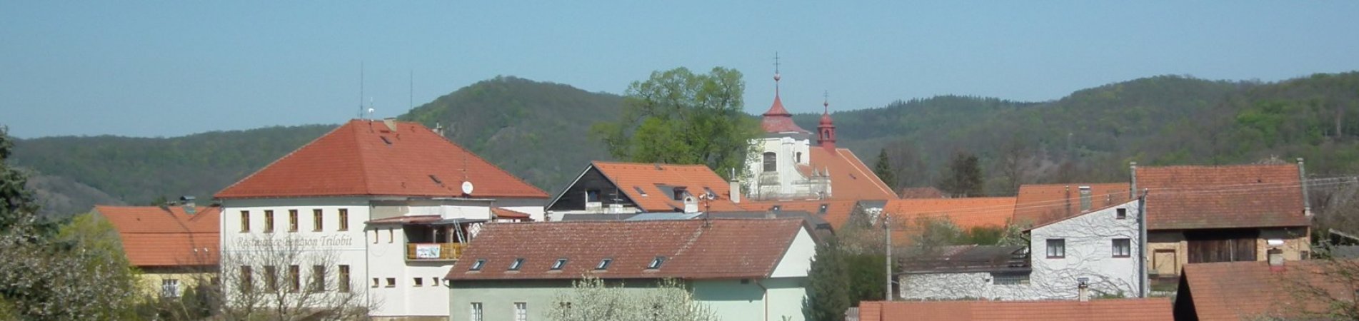 Měnič obrázků - fotografie