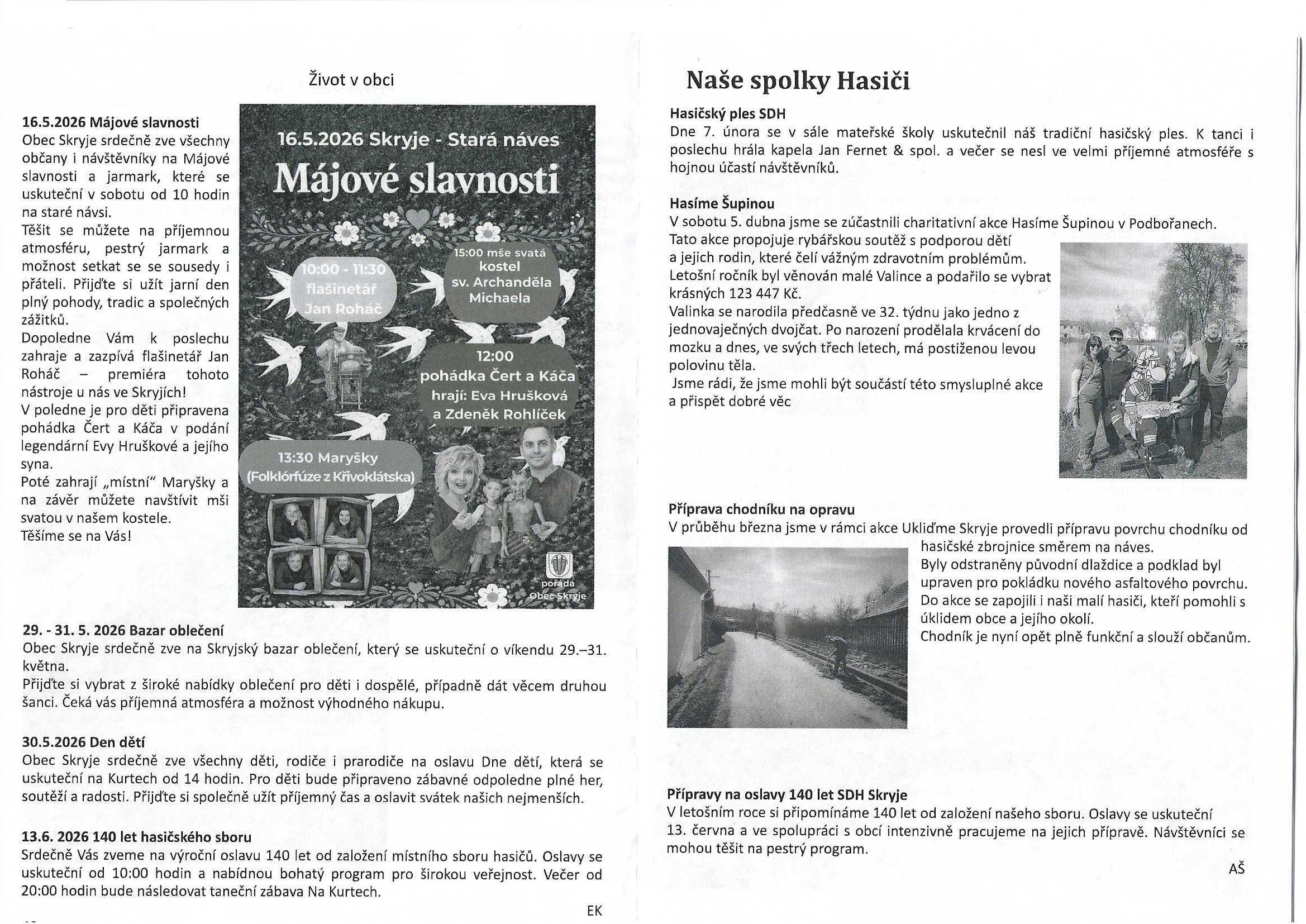 rok 2026 č.2