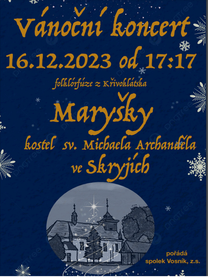 Koncert