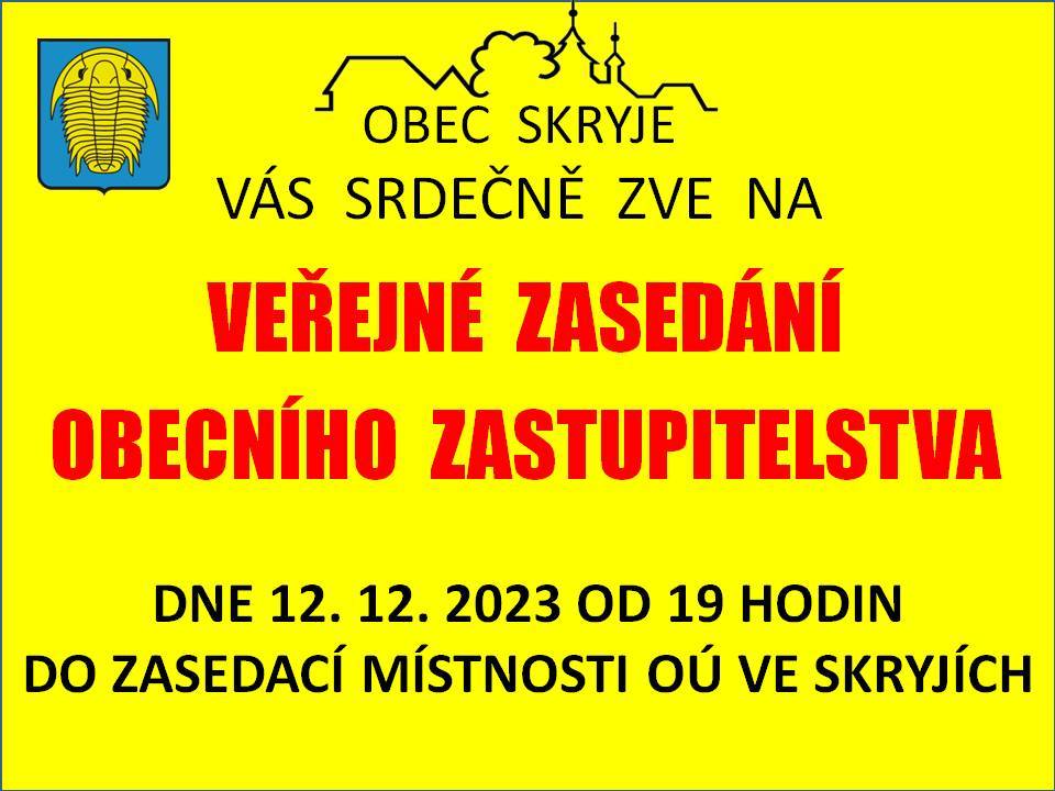 VZ 12/2023