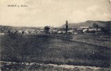 Pohlednice před rokem 1920